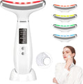 Glow & Relax Face Spa