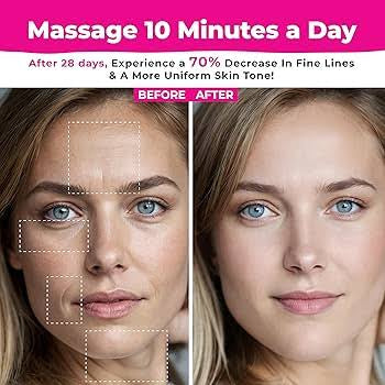 Glow & Relax Face Spa